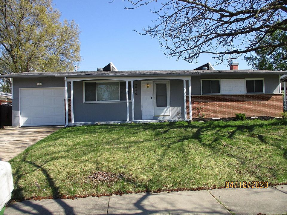 1st image of 2770 Knollwood Ln