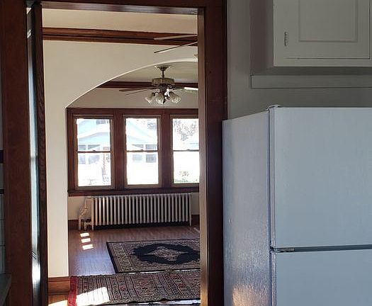 2nd image of 1304 Juliet Ave