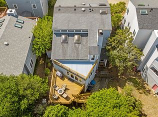 117 78th St, Virginia Beach, VA 23451