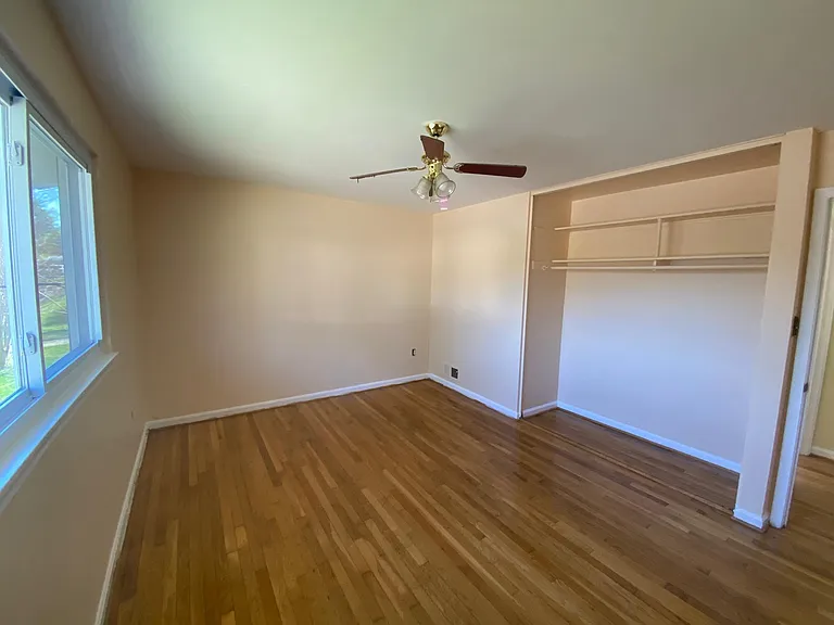 5506 Southampton Dr — Photo 22