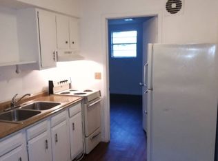 1667 Ryar Rd APT 5, Jacksonville, FL 32216