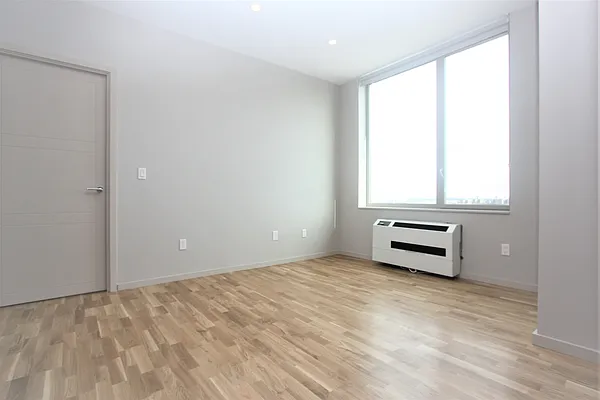 Rented by Realty within Reach Inc. | media 14