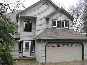 1st image of 13540 Abbott Hill Dr
