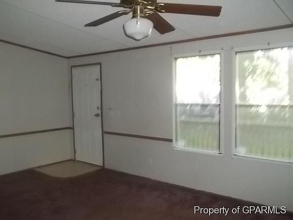 3rd image of 207 Clements Dr