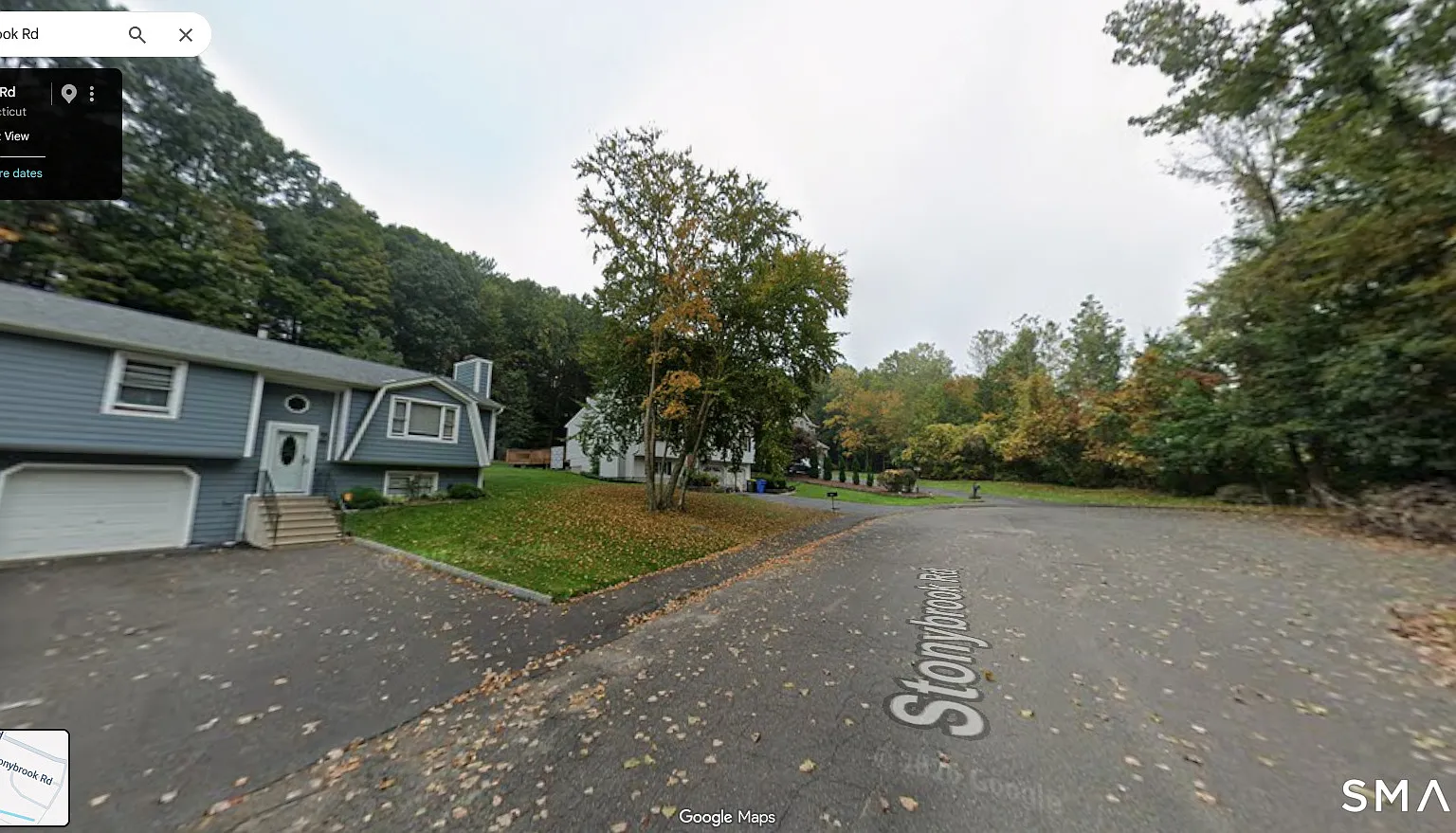 3 bed, 1.5 bath, 1236 sqft, $2,700 — Photo 2