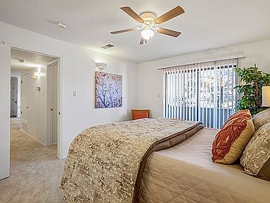 5th image of 505 Oppenheimer Dr #4064