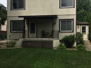 5034 Penn Ave S #2, Minneapolis, MN 55419