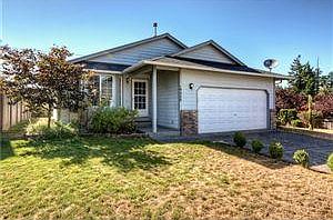 1st image of 19408 78th Avenue Ct E