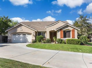 763 Fundy Ct, Tracy, CA