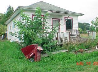 20482 Skagit City Rd, Mount vernon, WA 98273