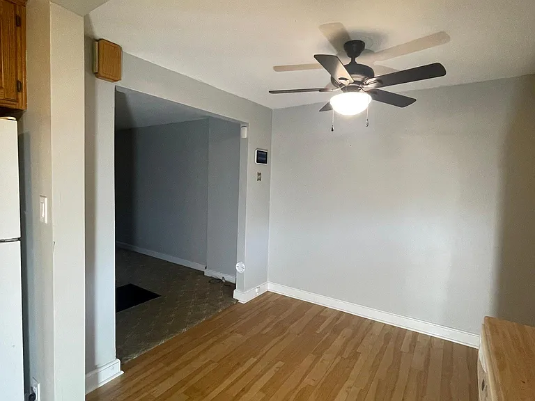 839 Union St — Photo 3