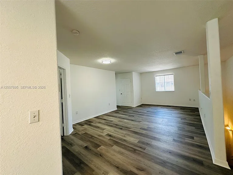 5705 NW 109th Ave #50 — Photo 10