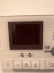 Rented by R New York