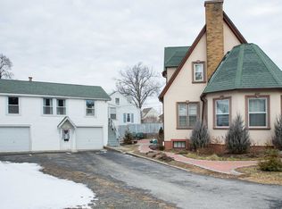27 Dutchess Ter, Beacon, NY 12508