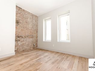 72-18 Forest Ave #2LR, Ridgewood, NY 11385