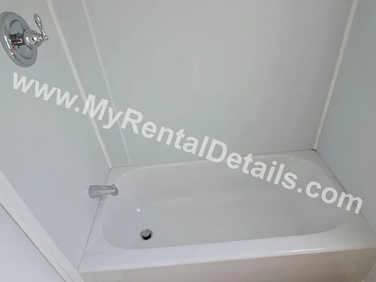 49 Brookdale Rd #17 — Photo 20