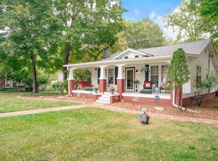 3606 Redding Rd, Chattanooga, TN 37415