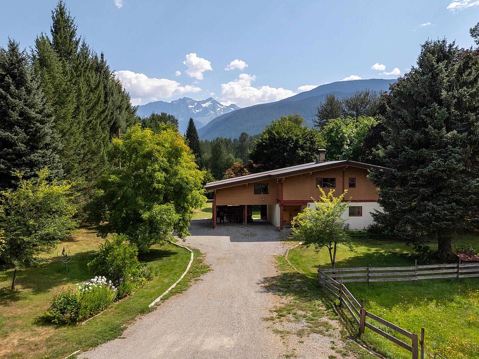 1st image of 7869 Pemberton Meadows Rd