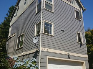 2026 E Terrace St, Seattle, WA 98122