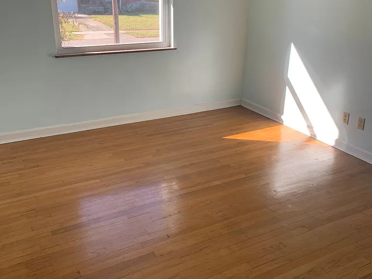 3842 Gatewood Ln — Photo 9