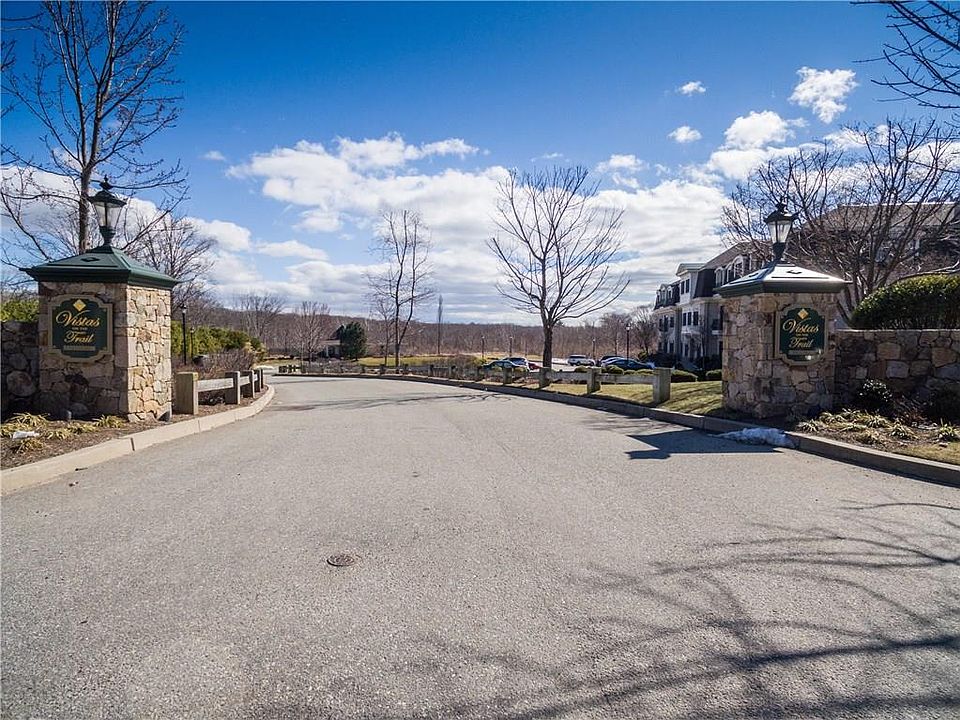 1st image of 112 Vistas Ct #112