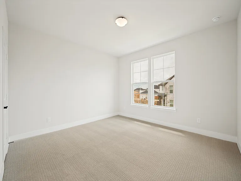 7221 Confetti St — Photo 13