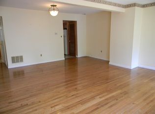 2409 Trafalgar Sq, Hillsborough, NJ 08844