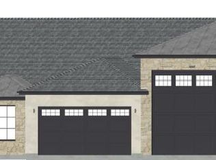 1915 S 920 W, Hurricane, UT 84737