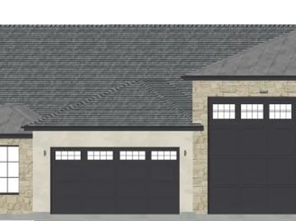 1915 S 920 W, Hurricane, UT 84737