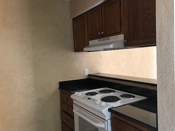 3rd image of 3711 Bryce Ave
