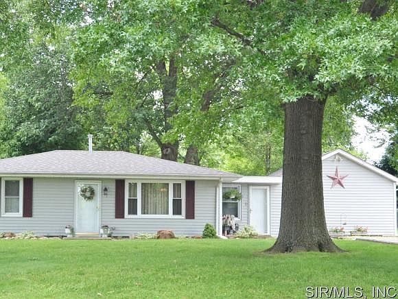 1st image of 46 Grainey Dr