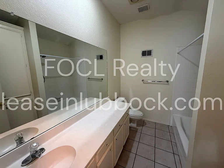 8310 Raleigh Ave — Photo 10