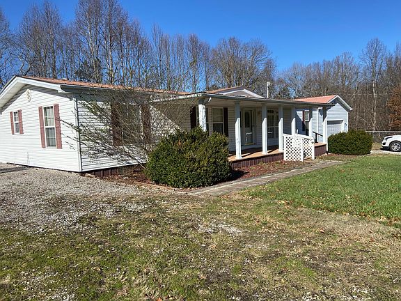 2nd image of 368 Mimosa Ln