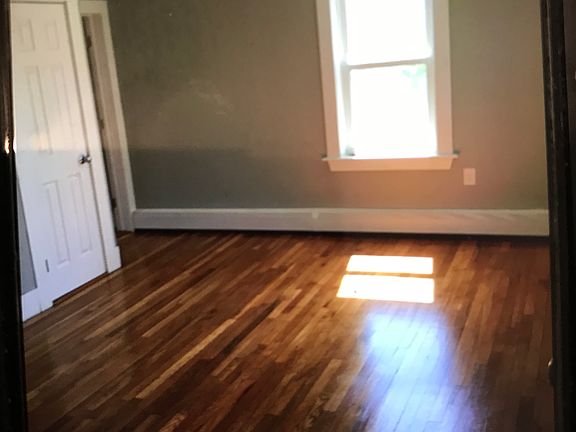 3rd image of 11 Watson St #1