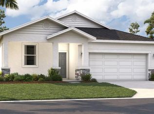 3819 Rising Trl, Davenport, FL 33837