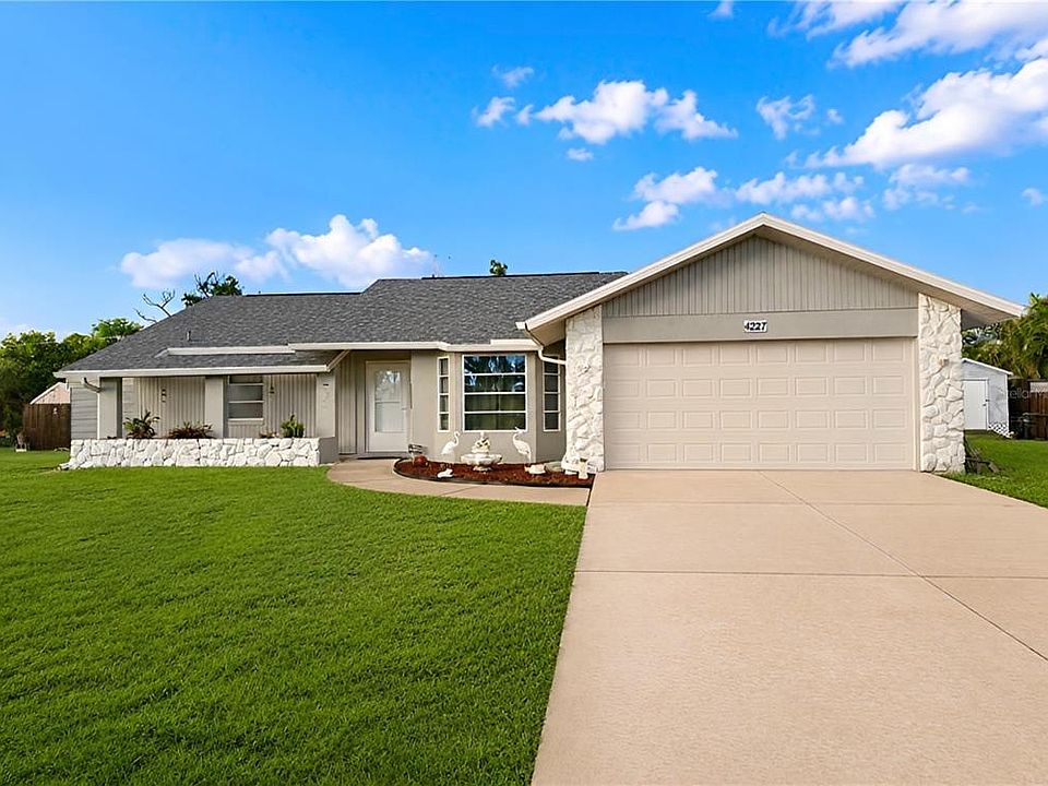 1st image of 4227 CONRAD ROAD