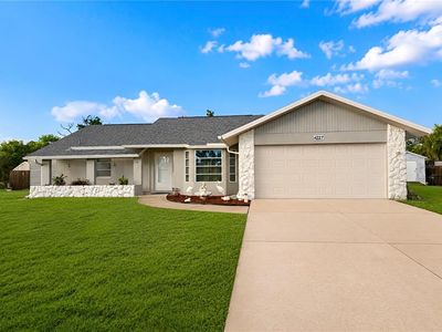 4227 CONRAD ROAD, Venice, FL, 34293