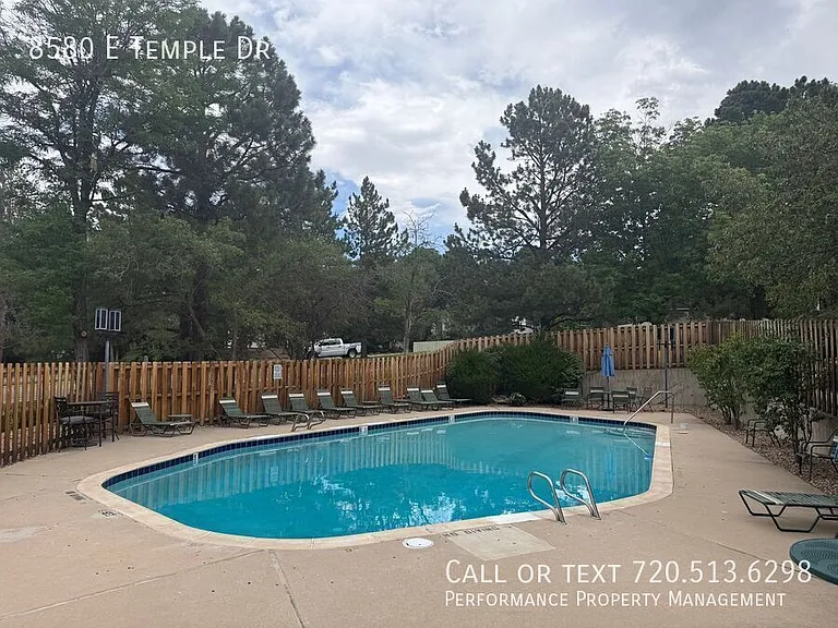 8580 E Temple Dr — Photo 21