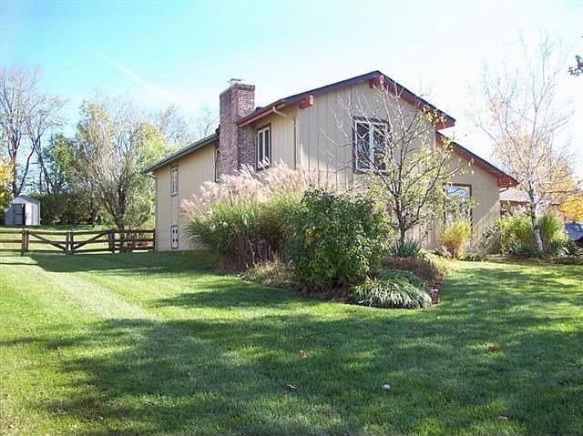 1st image of 10072 Sprucewood Ln