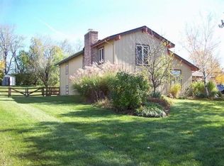 10072 Sprucewood Ln, West Chester, OH 45241