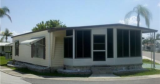 1st image of 82296 1st Ave N