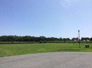 22629 Southern Pines Dr, Lewes, DE 19958