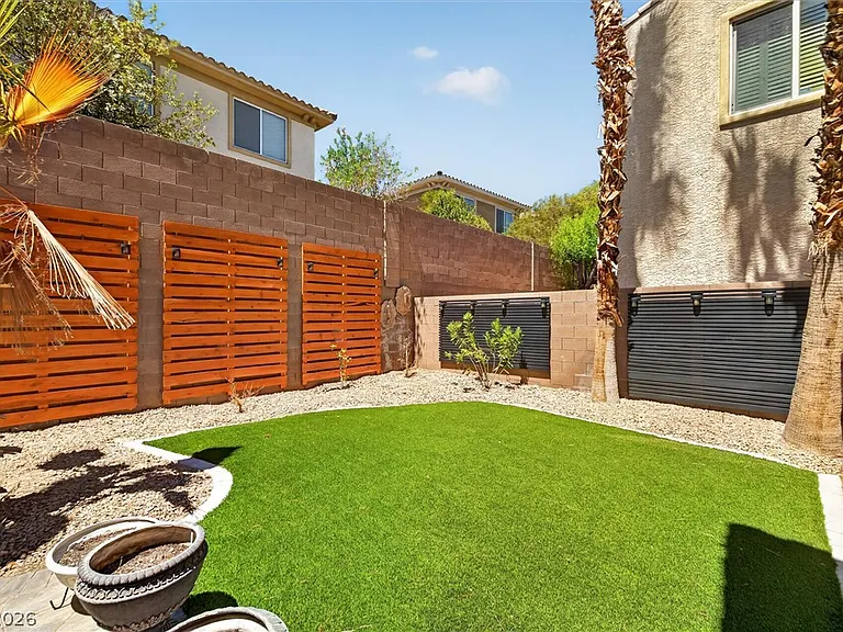 151 Sandy Bunker Ln — Photo 30