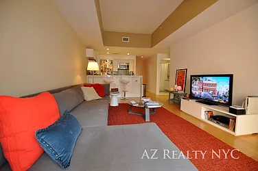 Rented by FirstService Realty (legacy)