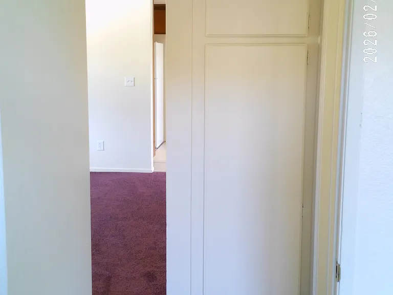 1113 Seabreeze Way #3 — Photo 29