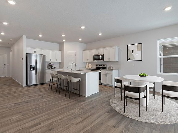 5th image of this home