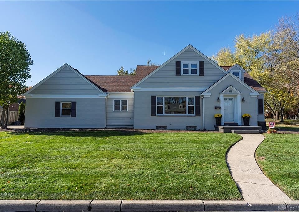 1st image of 358 Beverly Pl