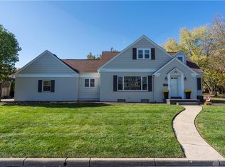 358 Beverly Pl, Dayton, OH 45419