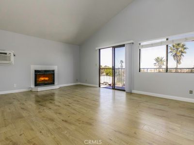 207 W Amar St, San Pedro, CA, 90731