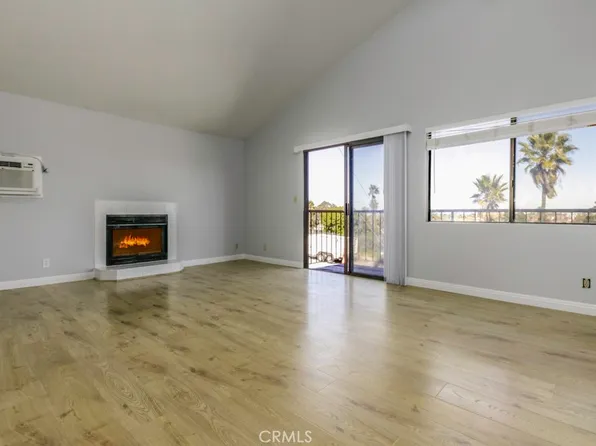 207 W Amar St, San Pedro, CA 90731